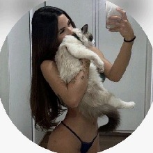 Guest_Japonesa19