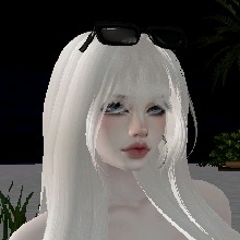 Guest_eylaeysin