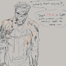 Guest_ElliotThorn