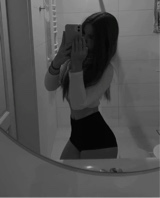 Guest_valemf283
