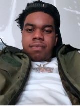 Guest_dondada23