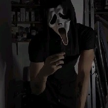 Guest_IZACK20