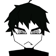 Guest_Kira103830