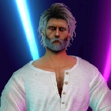 Guest_oldman93