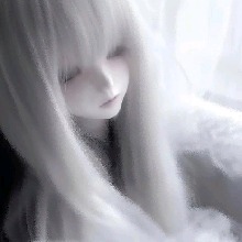 Guest_NoraSayMeow0