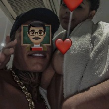 Guest_clsheik33