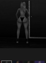 Guest_miavvv