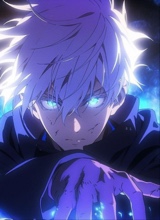 Guest_King758635