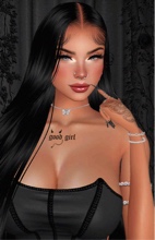 Guest_AnaMello5