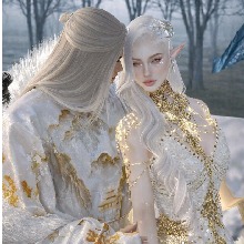 KhaelVharDrakZoryn
