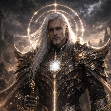 KhaelVharDrakZoryn