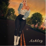 Guest_ashley203