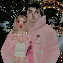 Guest_Ashley2025