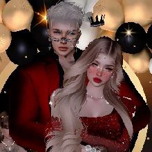 Guest_Ashley2025