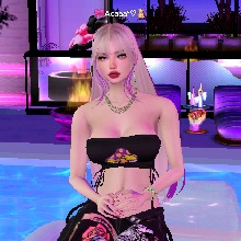 Guest_Acaaa4