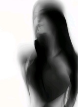 Guest_ciciciiee