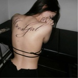Guest_aclha