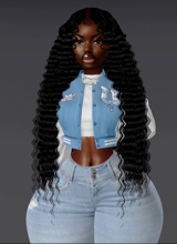 Guest_Zariah139375