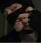Guest_scream4m3