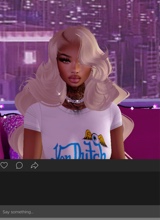 Guest_wxckcleo