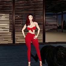 Guest_SabrinaTepes1