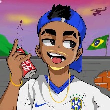 avpic