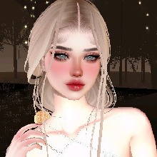 Guest_Emily385083