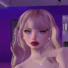 Guest_Eliz335207
