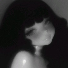 Guest_Ninsi