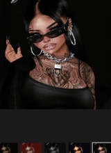 Guest_malissa32