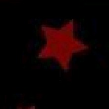 Guest_Hope119355
