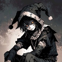 Guest_Jynn10