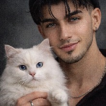 Guest_Dadofdevil