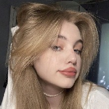 Guest_copperdarkraspbecf57