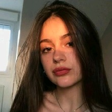 Guest_ChelySouza