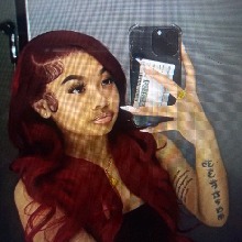Guest_MsSasha1