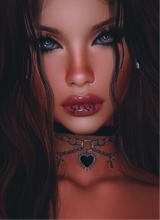 Psychochick92