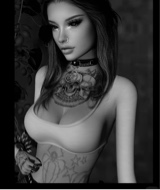 Psychochick92