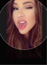 Psychochick92