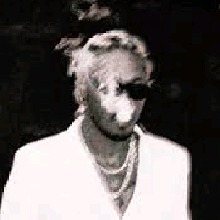 Guest_Jameervvs