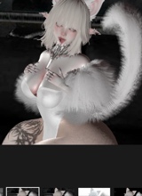 Guest_mey578420