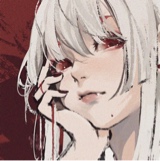 Guest_mey578420