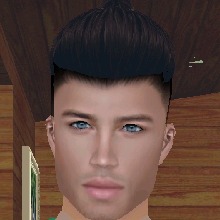 Guest_ben0412