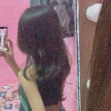 Guest_medinaaa4