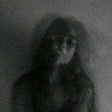 Guest_Raven761403