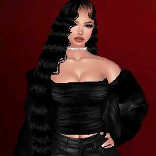 Guest_mlxaa