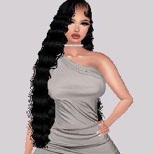 Guest_mlxaa
