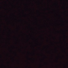 Guest_mlxaa