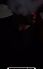 Guest_trenchn