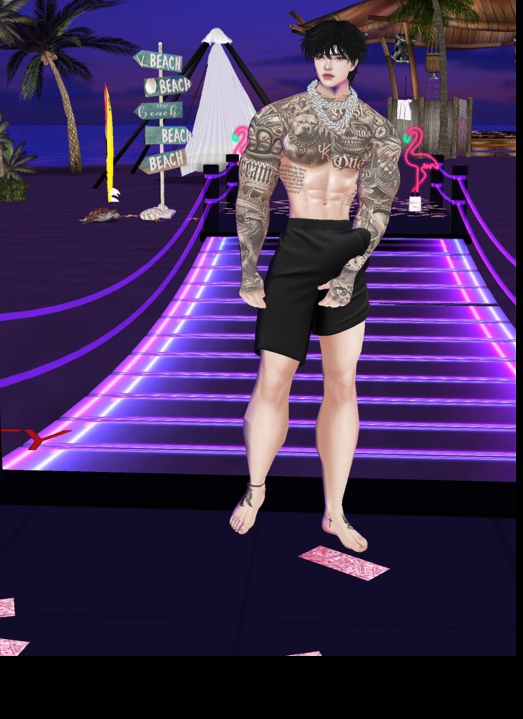 XxGOLDENCLUBxX